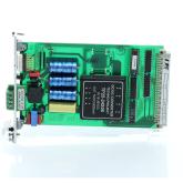 Control Board  Refurbished